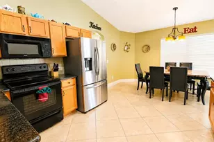 148 Belfry Dr, Davenport, FL 33897 - Photo 17