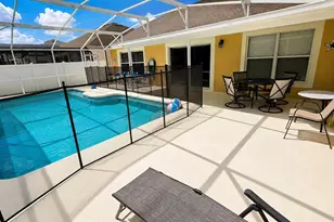 148 Belfry Dr, Davenport, FL 33897 - Photo 9