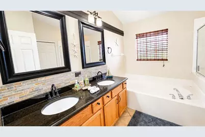 148 Belfry Drive, Davenport, FL 33897 - Photo 23
