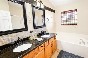 148 Belfry Dr, Davenport, FL 33897 - Photo 23