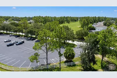 148 Belfry Drive, Davenport, FL 33897 - Photo 35