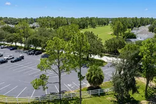 148 Belfry Dr, Davenport, FL 33897 - Photo 35