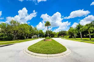 148 Belfry Dr, Davenport, FL 33897 - Photo 31