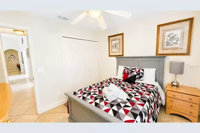 148 Belfry Drive, Davenport, FL 33897 - Photo 21