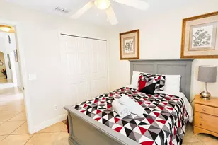 148 Belfry Dr, Davenport, FL 33897 - Photo 21