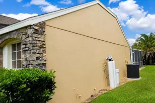 148 Belfry Dr, Davenport, FL 33897 - Photo 29
