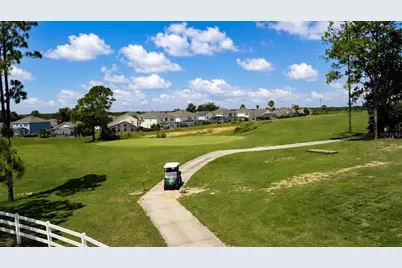 148 Belfry Drive, Davenport, FL 33897 - Photo 3