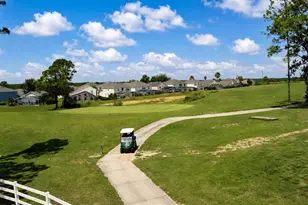 148 Belfry Dr, Davenport, FL 33897 - Photo 3