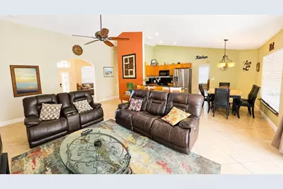 148 Belfry Drive, Davenport, FL 33897 - Photo 13