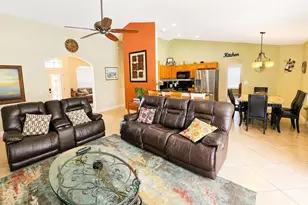 148 Belfry Dr, Davenport, FL 33897 - Photo 13