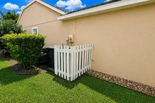 148 Belfry Dr, Davenport, FL 33897 - Photo 29