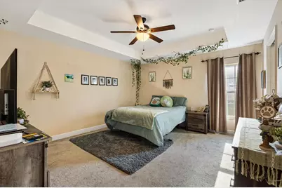 9324 SE 161st Street, Summerfield, FL 34491 - Photo 9