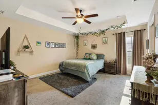 9324 SE 161st St, Summerfield, FL 34491 - Photo 9