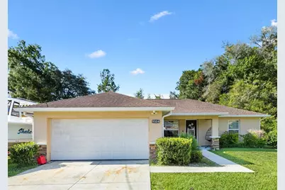 9324 SE 161st Street, Summerfield, FL 34491 - Photo 1
