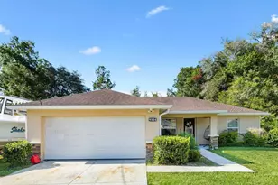 9324 SE 161st St, Summerfield, FL 34491 - Photo 1