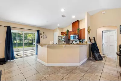 9324 SE 161st Street, Summerfield, FL 34491 - Photo 5