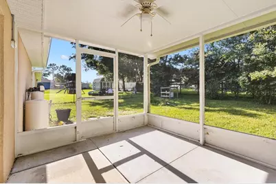 9324 SE 161st Street, Summerfield, FL 34491 - Photo 17
