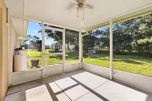 9324 SE 161st St, Summerfield, FL 34491 - Photo 17