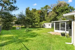 9324 SE 161st St, Summerfield, FL 34491 - Photo 15