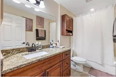 9324 SE 161st Street, Summerfield, FL 34491 - Photo 11