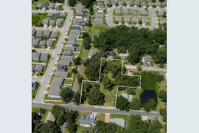 711 Pine, Mount Dora, FL 32757 - Photo 1