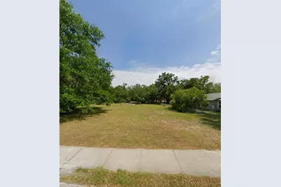 711 Pine, Mount Dora, FL 32757 - Photo 3