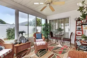 1706 Flemings Pl, The Villages, FL 32162 - Photo 29