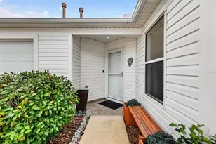 1706 Flemings Pl, The Villages, FL 32162 - Photo 3