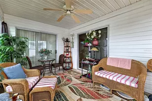 1706 Flemings Pl, The Villages, FL 32162 - Photo 27