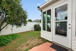 1706 Flemings Pl, The Villages, FL 32162 - Photo 31