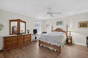 1706 Flemings Pl, The Villages, FL 32162 - Photo 19