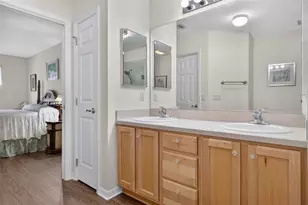 1706 Flemings Pl, The Villages, FL 32162 - Photo 23