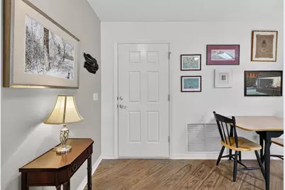 1706 Flemings Place, The Villages, FL 32162 - Photo 3
