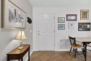 1706 Flemings Pl, The Villages, FL 32162 - Photo 3