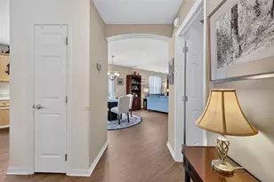 1706 Flemings Pl, The Villages, FL 32162 - Photo 5