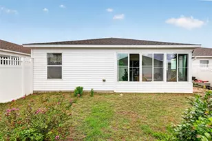 1706 Flemings Pl, The Villages, FL 32162 - Photo 35