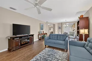 1706 Flemings Pl, The Villages, FL 32162 - Photo 7