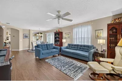 1706 Flemings Place, The Villages, FL 32162 - Photo 5