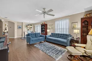 1706 Flemings Pl, The Villages, FL 32162 - Photo 5