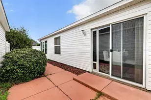 1706 Flemings Pl, The Villages, FL 32162 - Photo 33