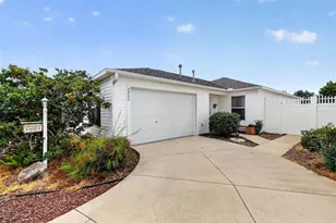 1706 Flemings Pl, The Villages, FL 32162 - Photo 37