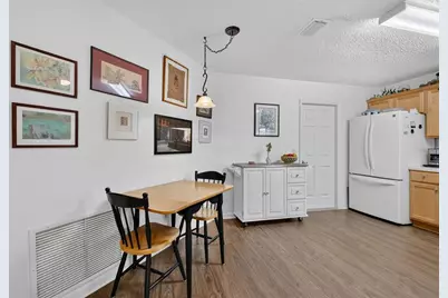 1706 Flemings Place, The Villages, FL 32162 - Photo 13
