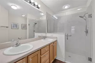 1706 Flemings Pl, The Villages, FL 32162 - Photo 21