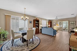 1706 Flemings Pl, The Villages, FL 32162 - Photo 11