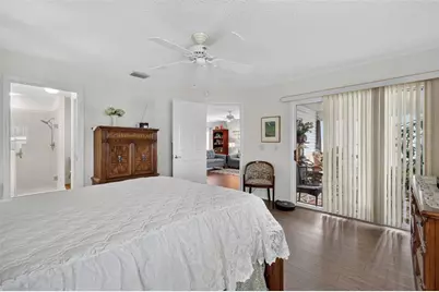 1706 Flemings Place, The Villages, FL 32162 - Photo 15