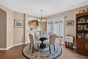 1706 Flemings Pl, The Villages, FL 32162 - Photo 13
