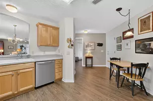 1706 Flemings Pl, The Villages, FL 32162 - Photo 15