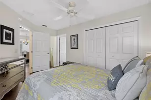 1706 Flemings Pl, The Villages, FL 32162 - Photo 25