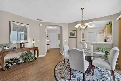 1706 Flemings Place, The Villages, FL 32162 - Photo 9