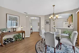 1706 Flemings Pl, The Villages, FL 32162 - Photo 9